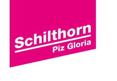 Schilthorn